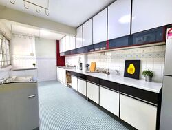 Blk 103 Ah Hood Gardens (Toa Payoh), HDB 5 Rooms #545003511
